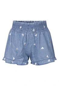 Persival meisjes short